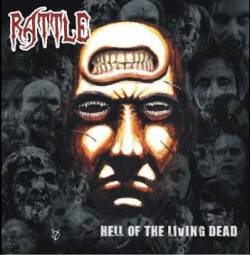 Rattle : Hell of the Living Dead